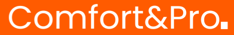 Comfort & Pro